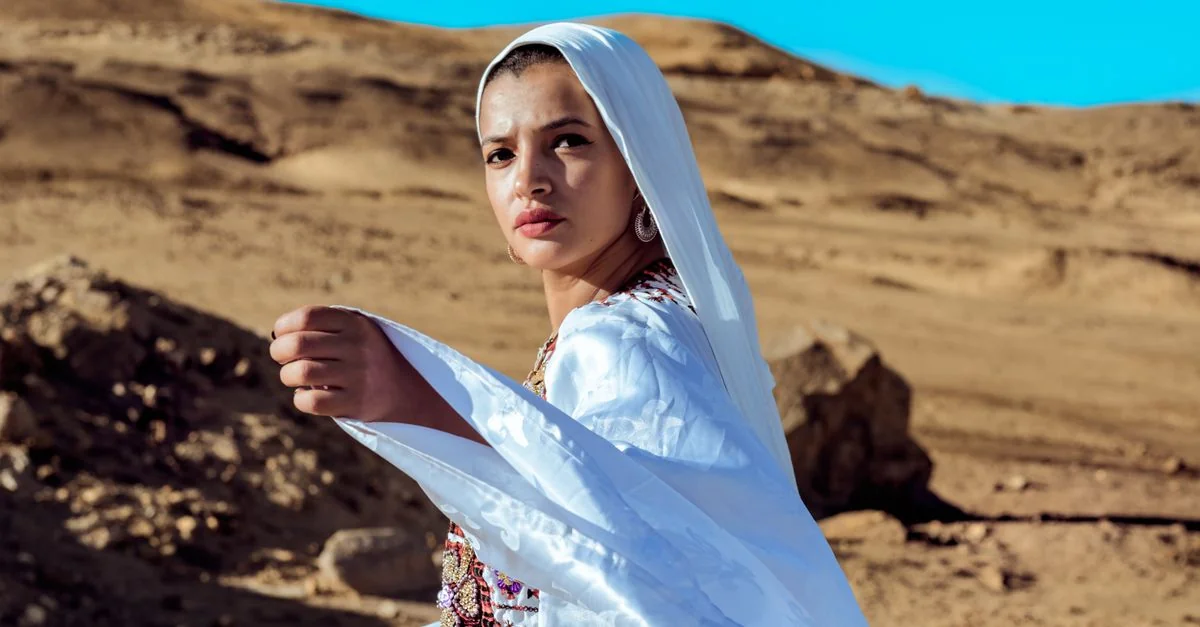 A Practical Guide to Water Sports in El Gouna
