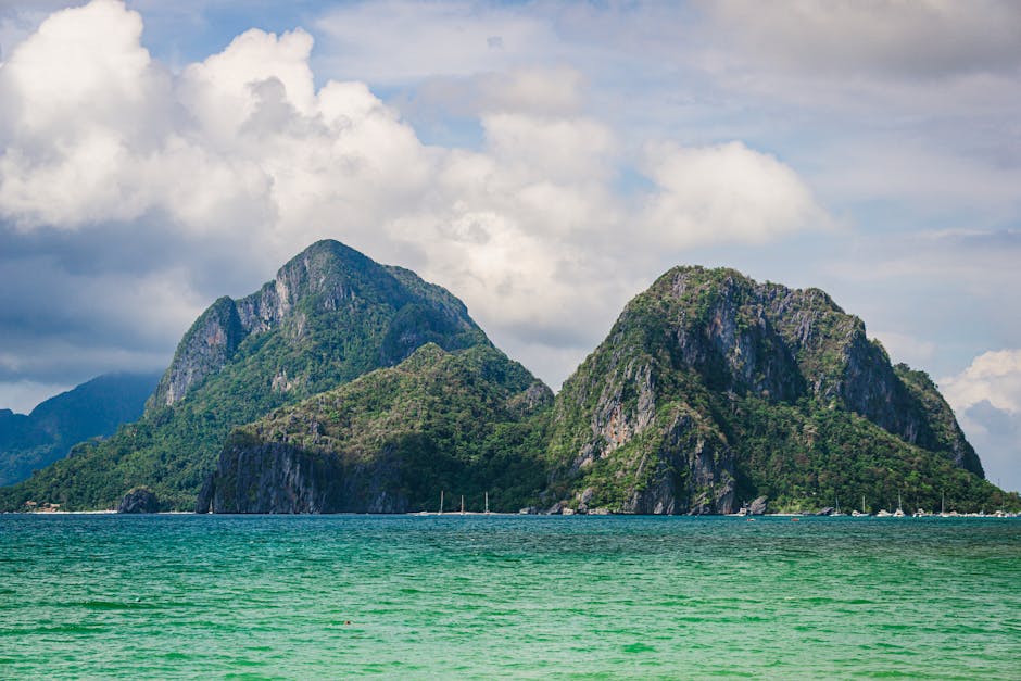 el-nido-philippines
