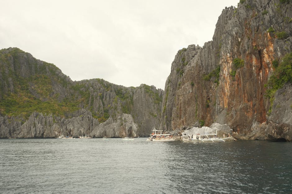 el-nido-philippines