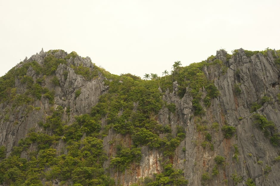 el-nido-philippines