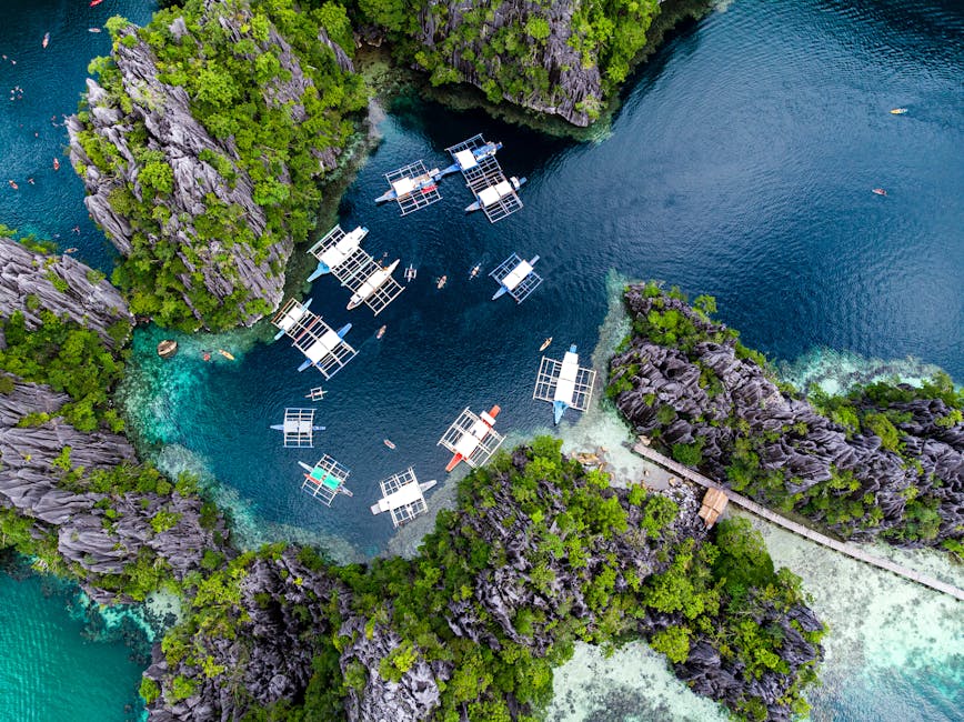 el-nido-philippines
