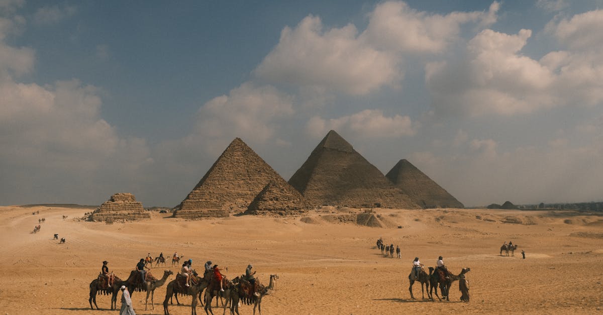 el-nozha-multiday-tours