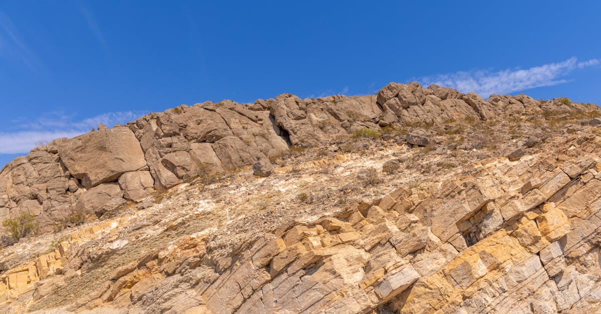el-paso-county-walking-tours