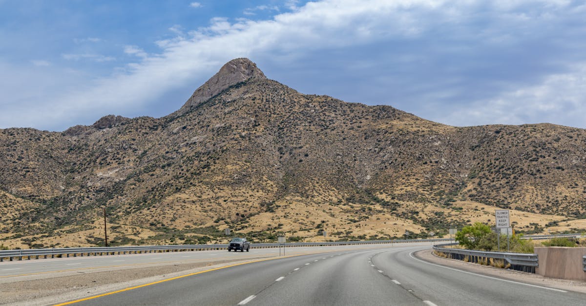 el-paso-county-walking-tours