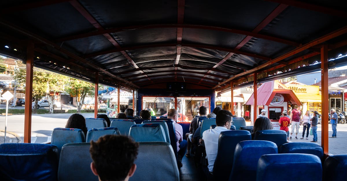 el-paso-county-walking-tours