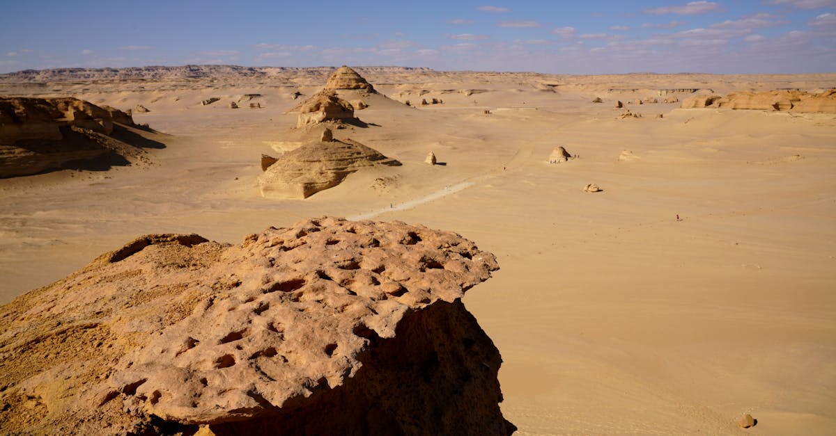 el-sayeda-zeinab-day-trips