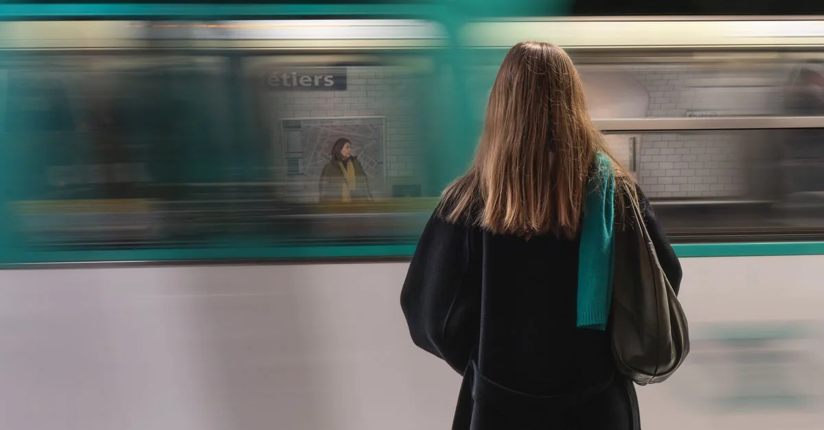 Elda Petrer to Alicante by Train: Prices, Schedules and Travel Tips