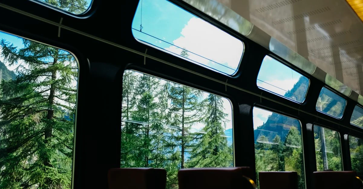 Elda Petrer to Alicante by Train: Prices, Schedules and Travel Tips