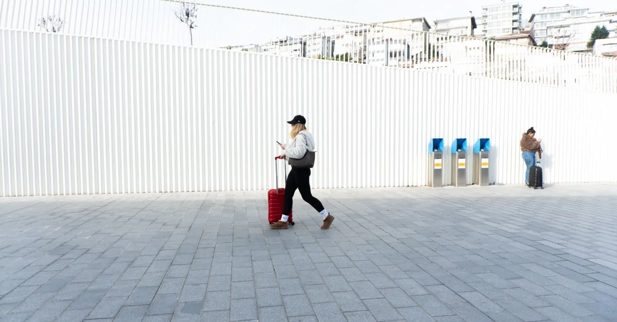 Elda Petrer to Alicante by Train: Prices, Schedules and Travel Tips