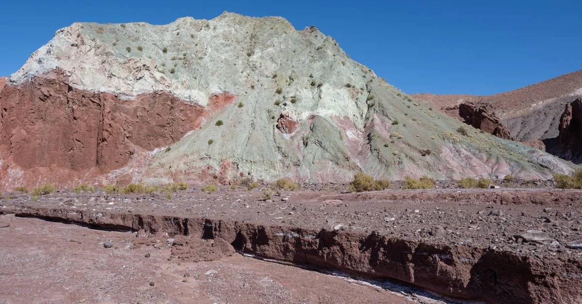 Best Photo Tours in Elqui