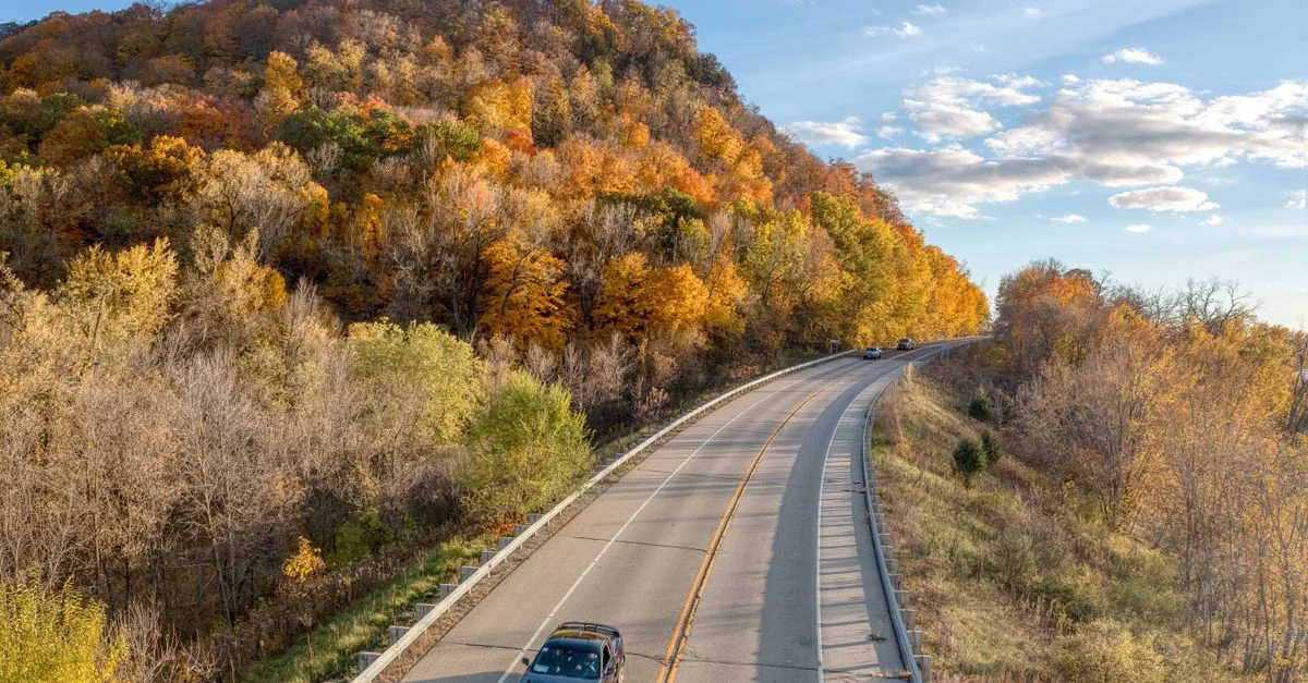 Emery County Adventure Guide: Hiking Tours with Prices and Tips