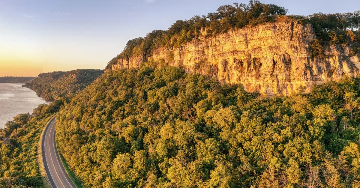 Emery County Adventure Guide: Hiking Tours with Prices and Tips