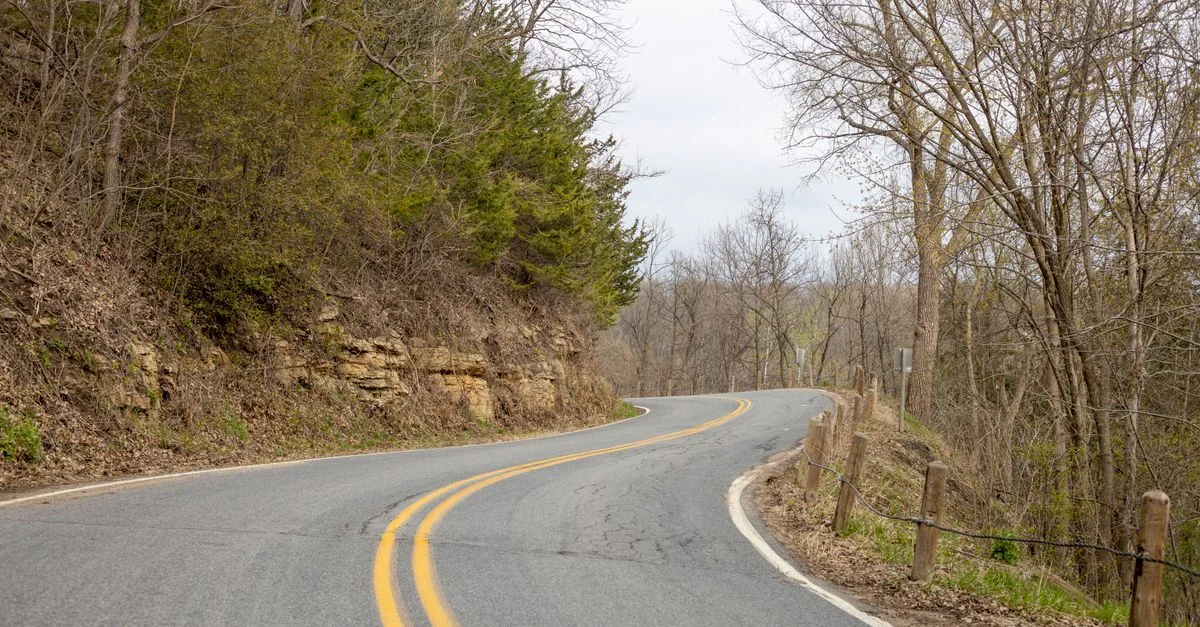 Emery County Adventure Guide: Hiking Tours with Prices and Tips