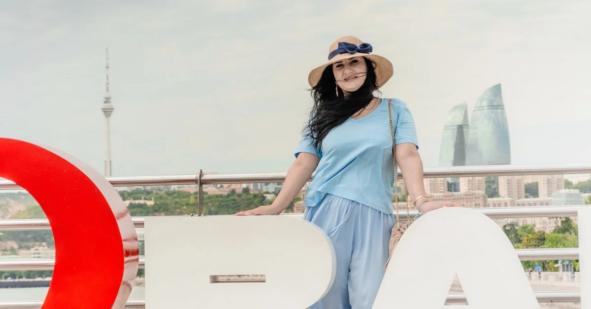 From Emmaboda to Stockholm: A European Transport Writer&rsquo;s Journey