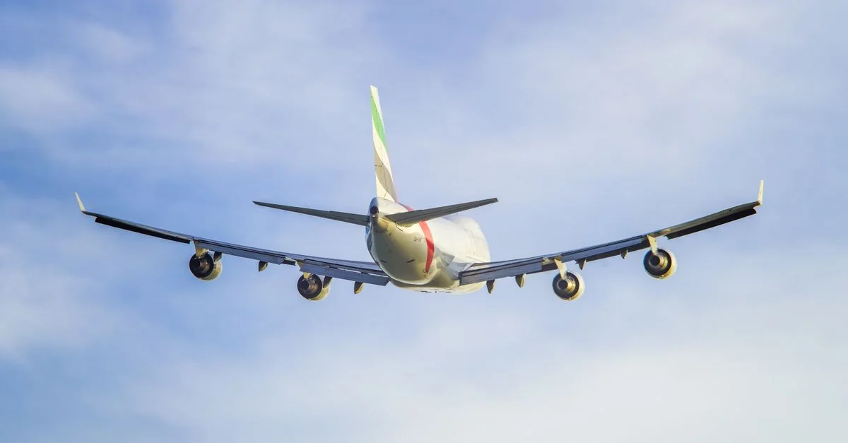 Comprehensive Data-Driven Review of Endeavor Air (9E)