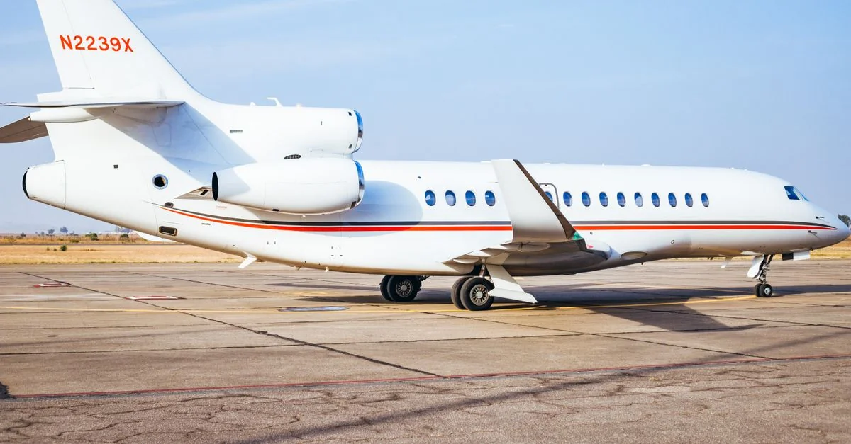 Comprehensive Data-Driven Review of Endeavor Air (9E)
