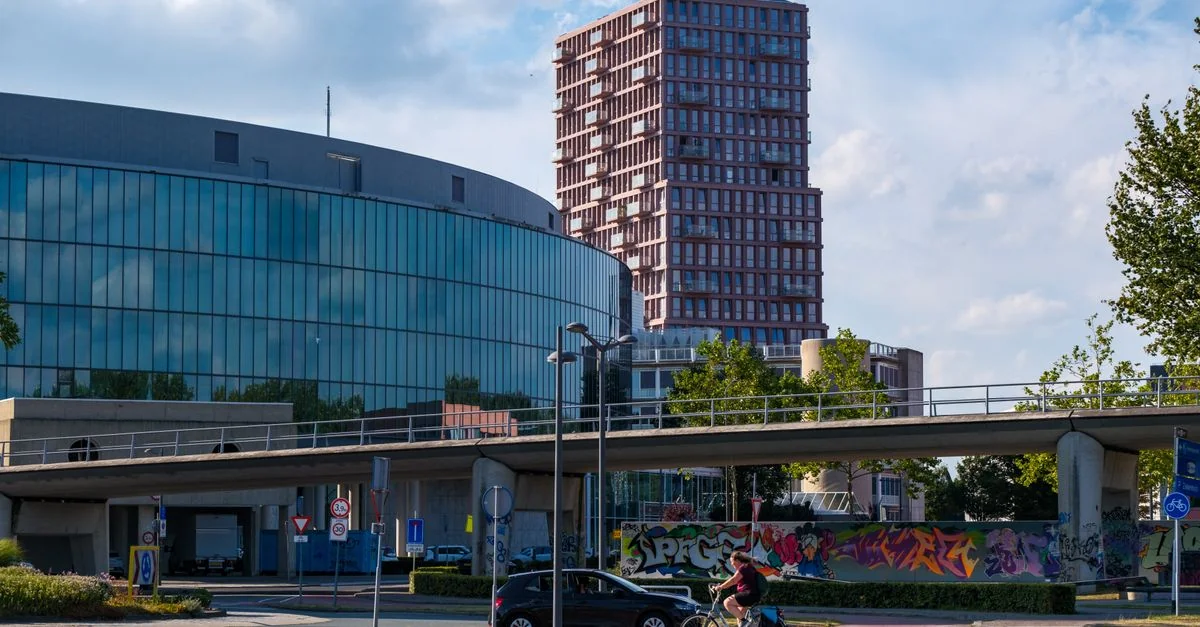 Unlocking Enschede: An Enthusiast&rsquo;s Guide to Local Escape Rooms and Puzzle Experiences
