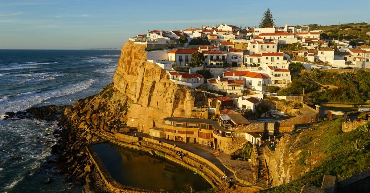 Best Photo Tours in Ericeira