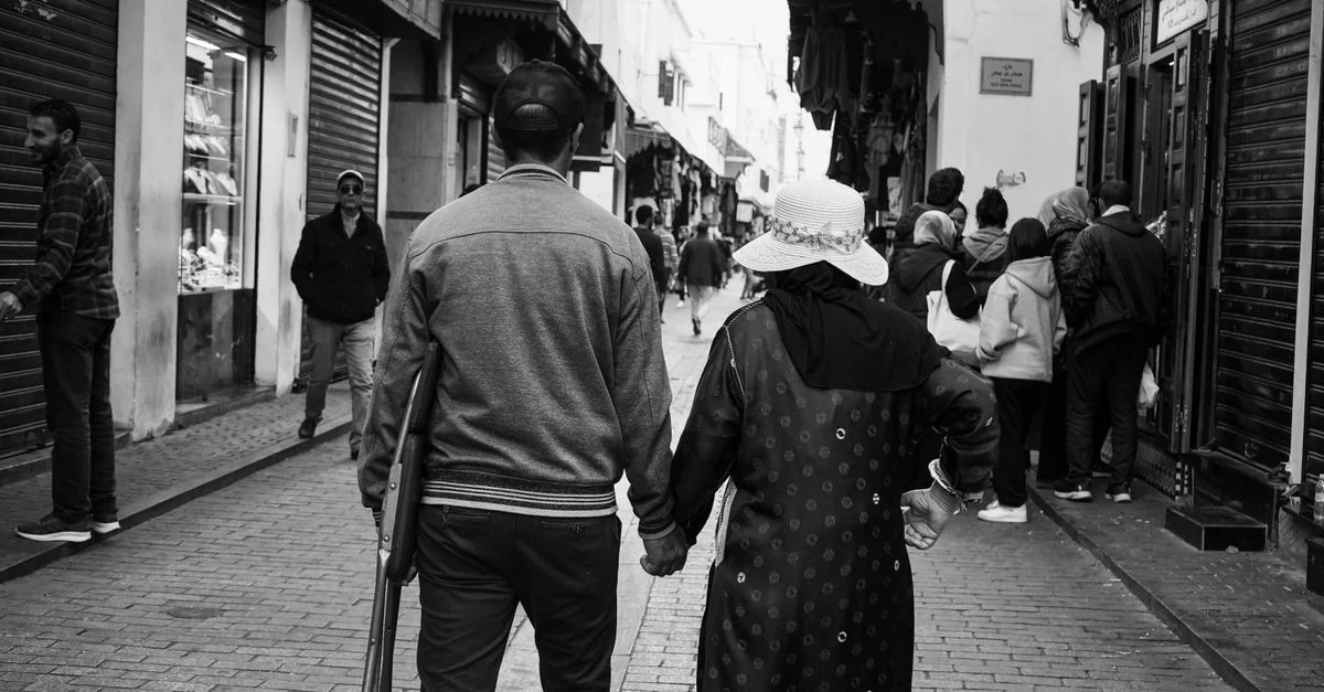 Errachidia Multi-Day Tours: A Practical Guide for Group Travelers