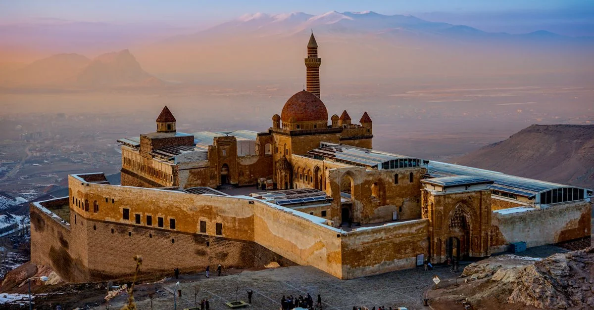 Best Photo Tours in Errachidia