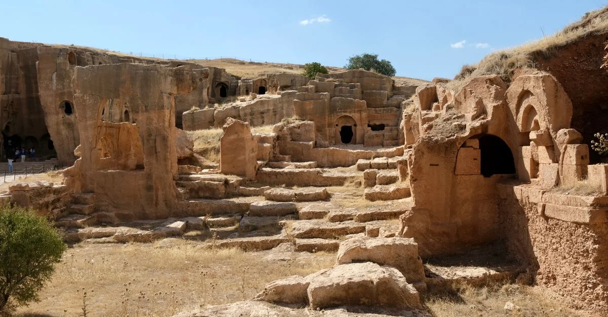 Best Photo Tours in Errachidia
