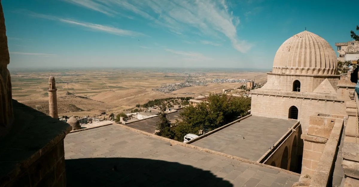 Best Photo Tours in Errachidia