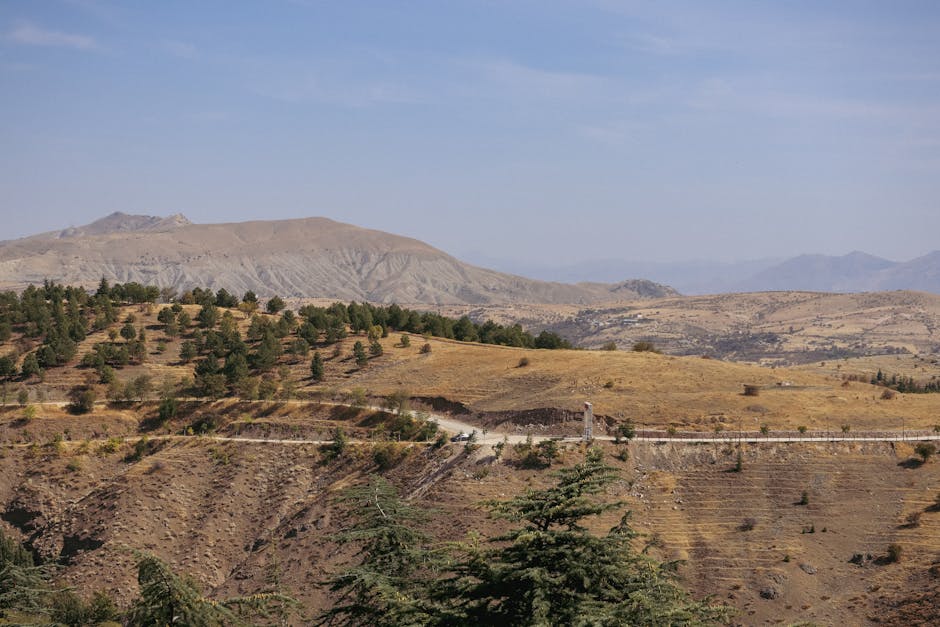 errachidia-province-adventure