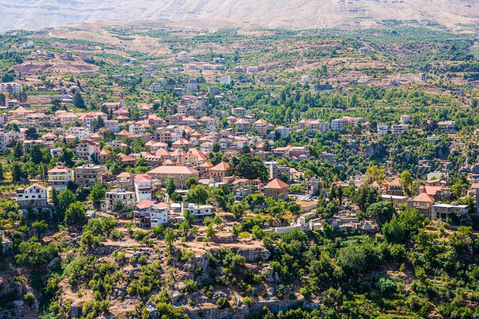 errachidia-province-adventure