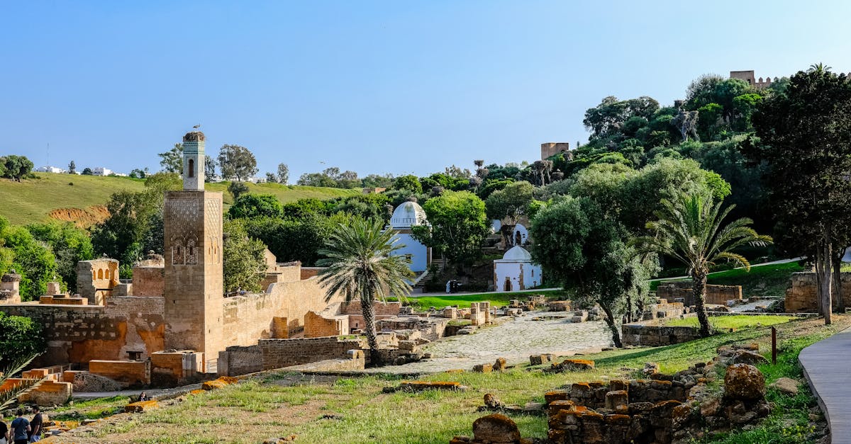 errachidia-province-multiday-tours