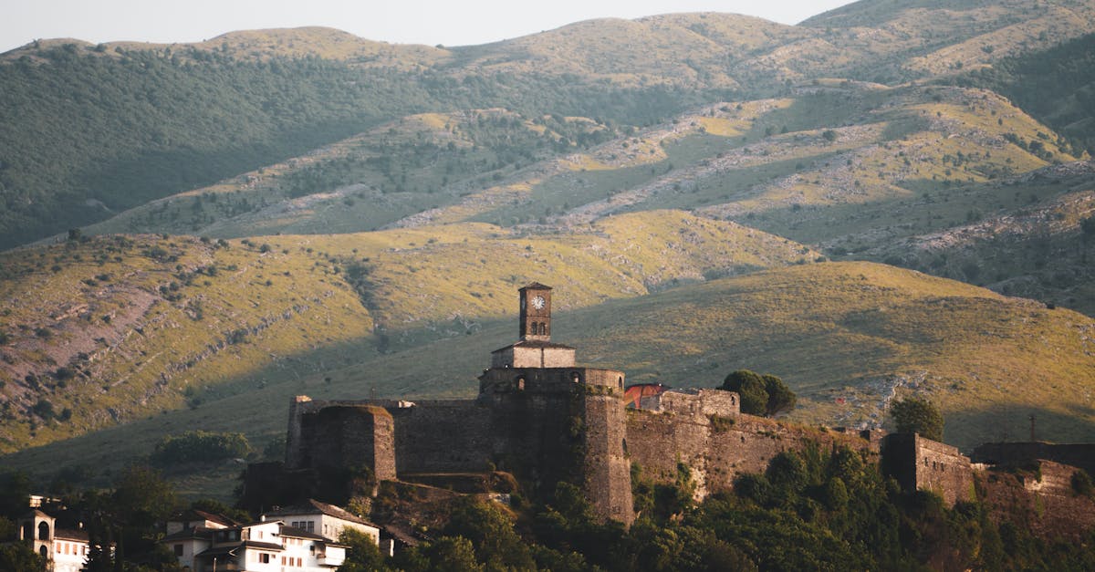 esim-albania