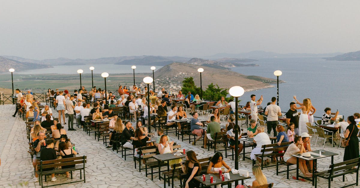 esim-albania