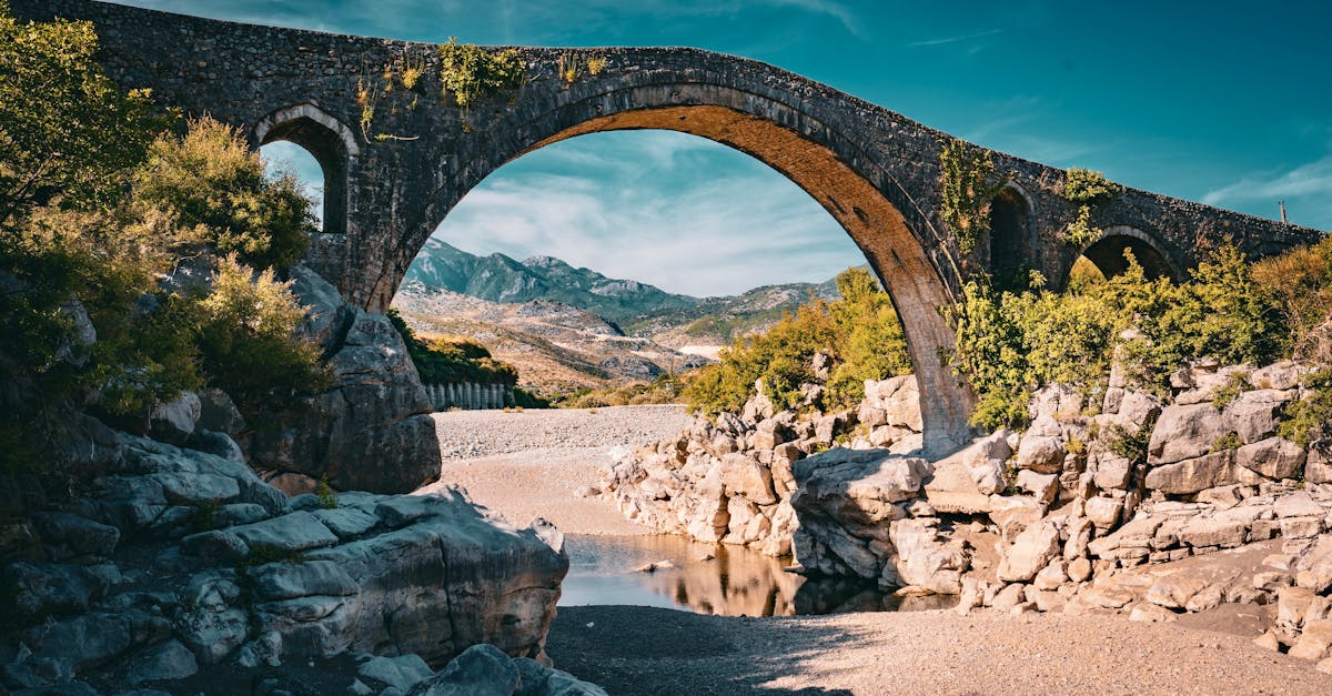 esim-albania