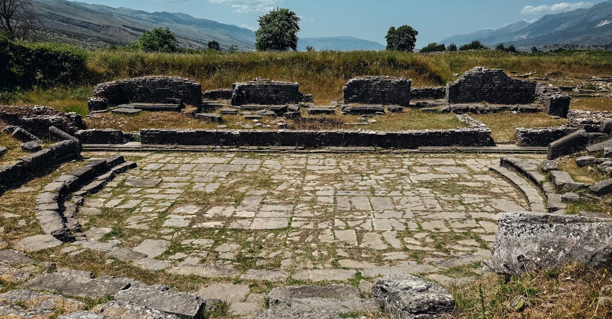 esim-albania