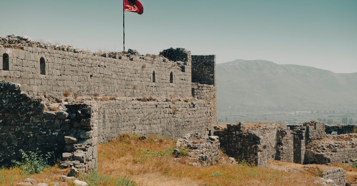esim-albania