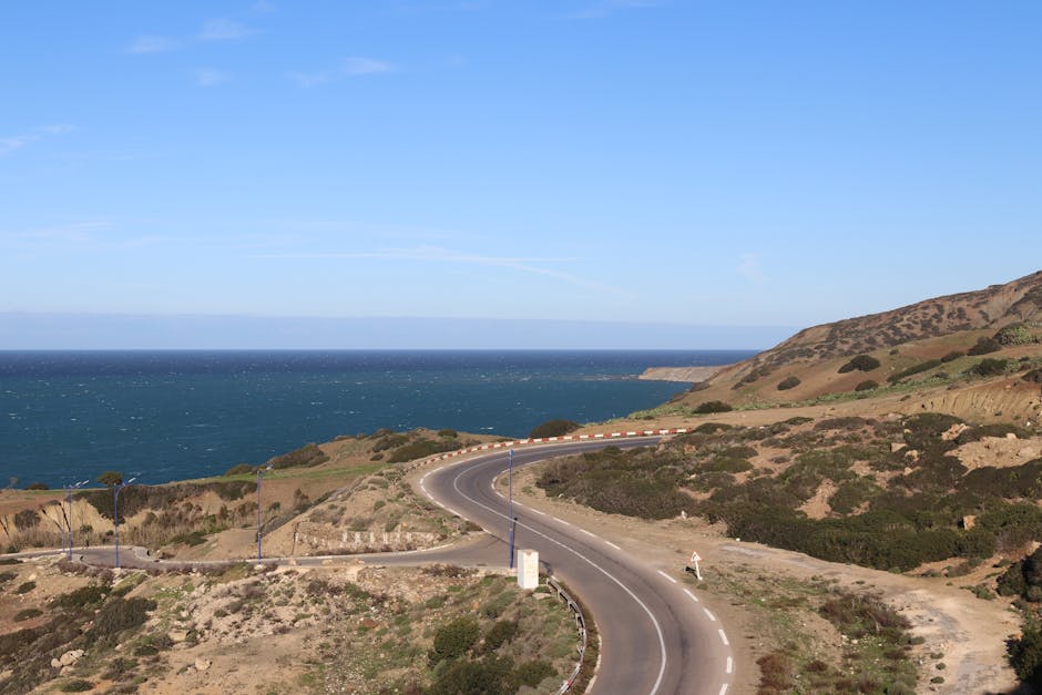 esim-algeria