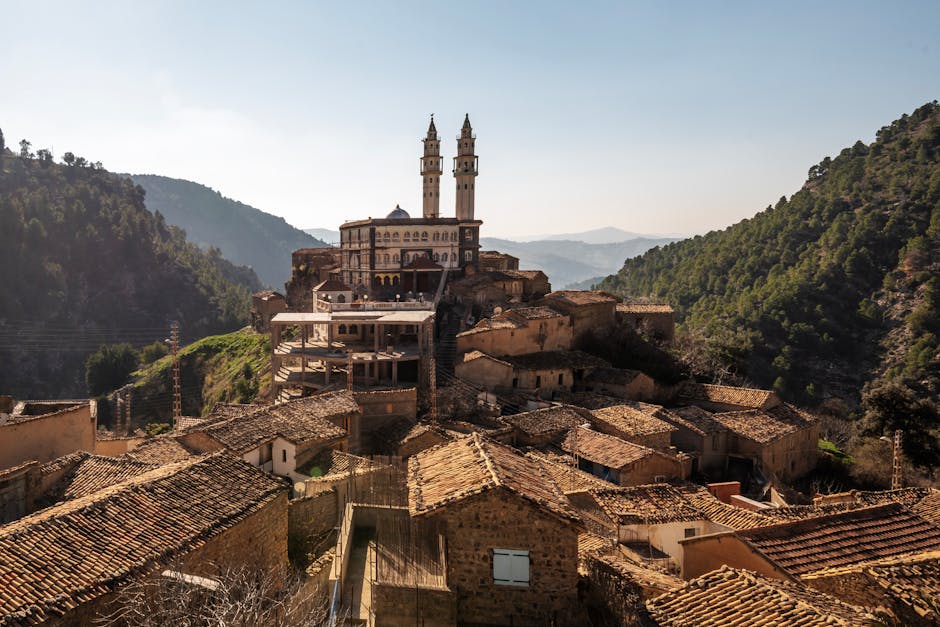esim-algeria