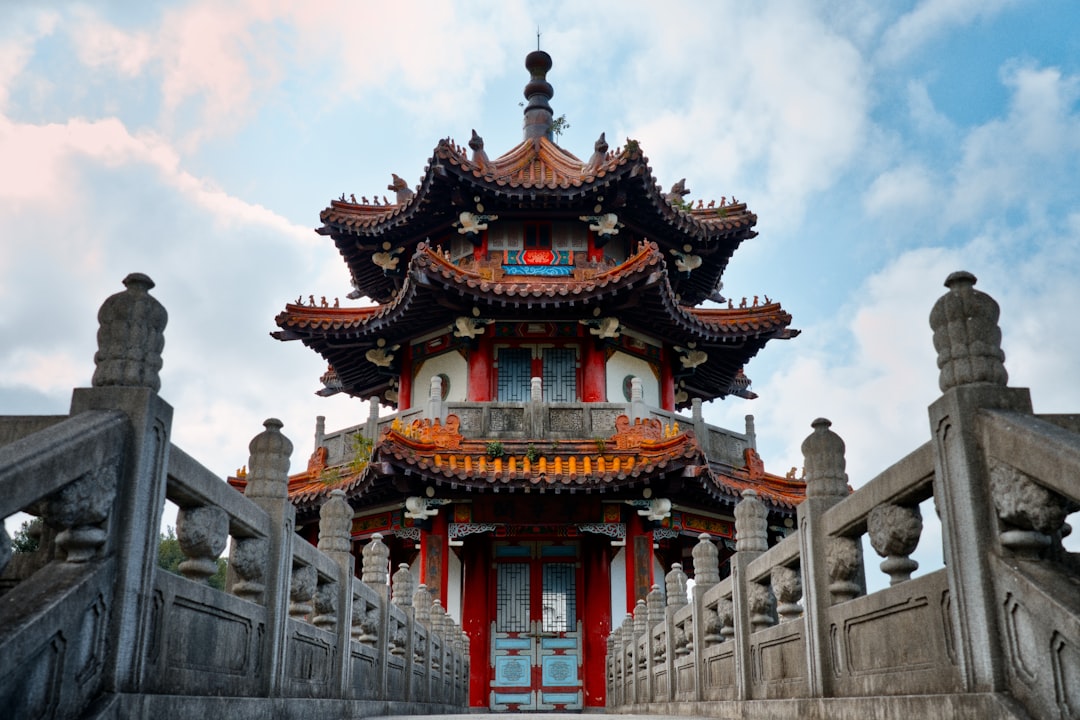 esim-asia