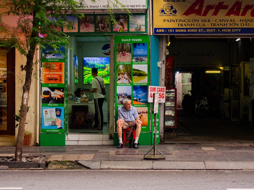 esim-asia