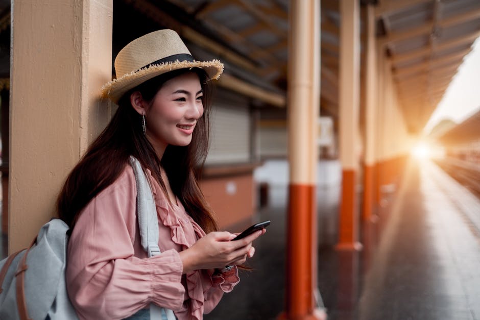 esim-asia
