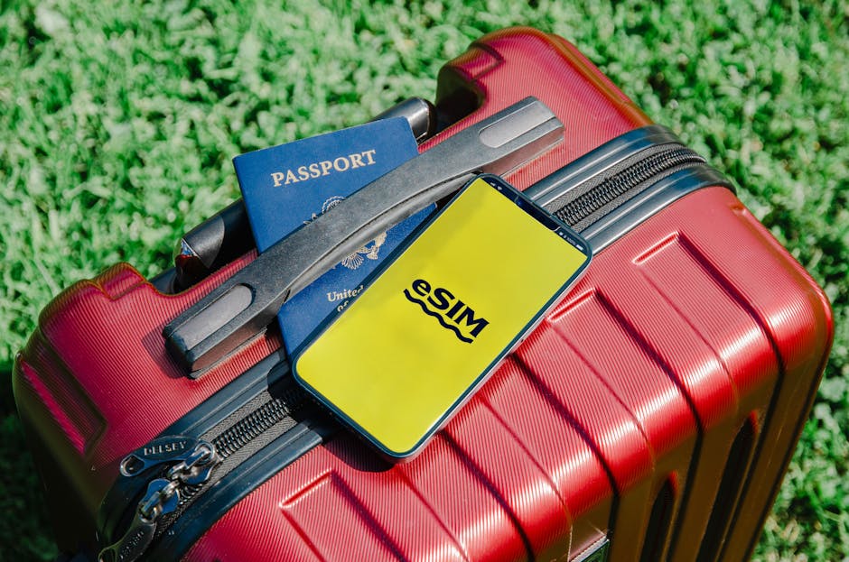 esim-australia