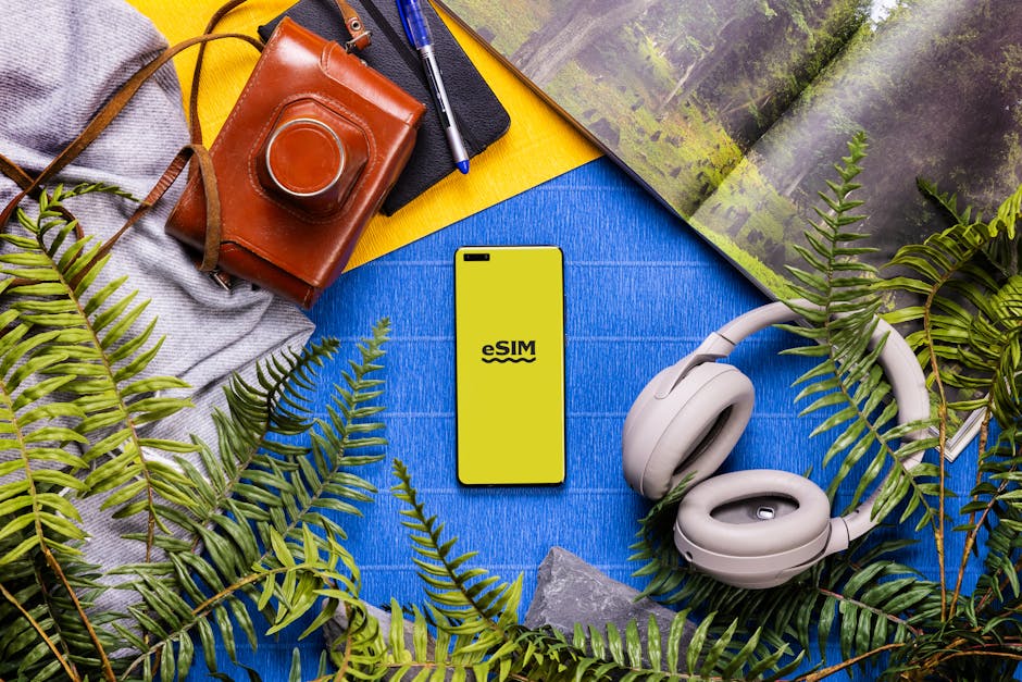 esim-austria