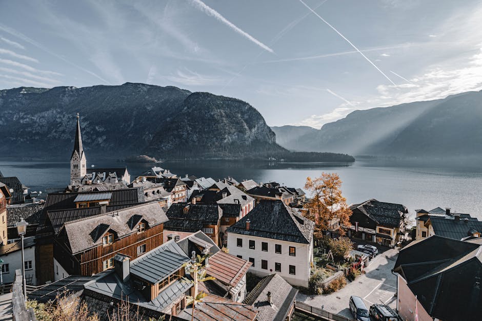 esim-austria