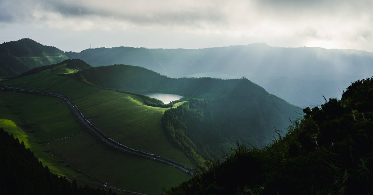 esim-azores