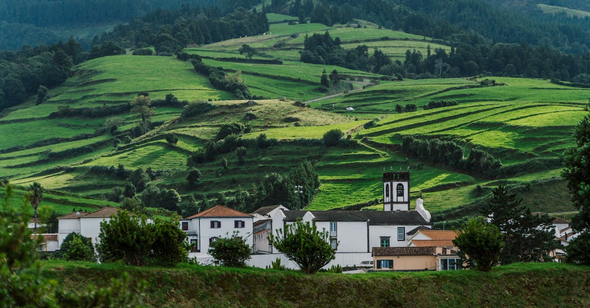 esim-azores