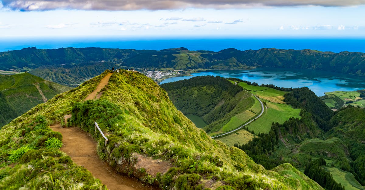 esim-azores
