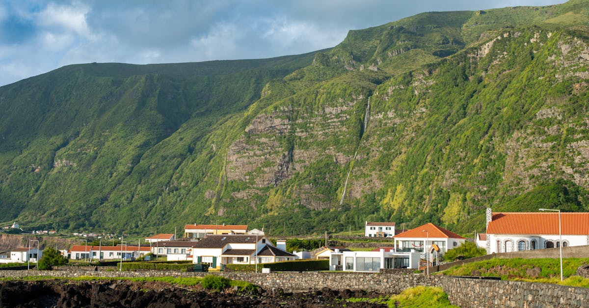esim-azores