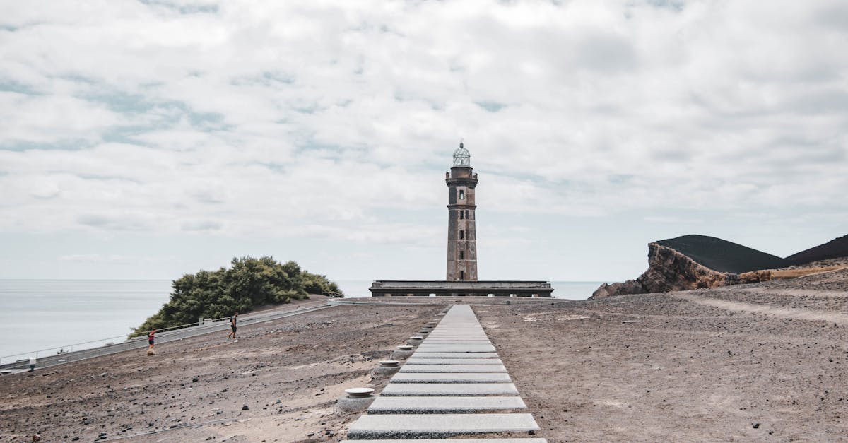 esim-azores