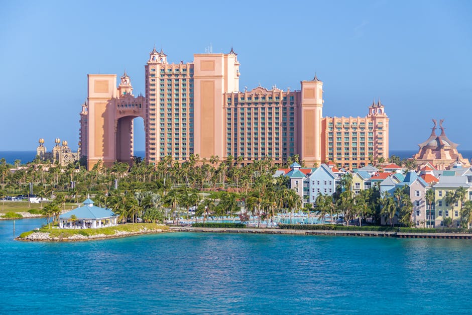 esim-bahamas