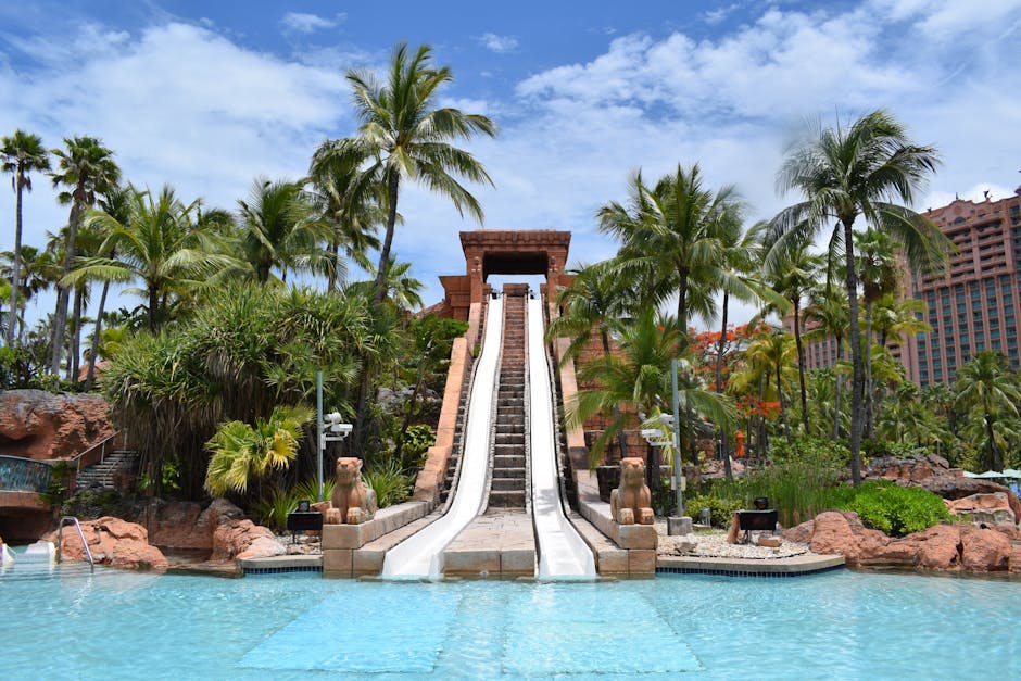 esim-bahamas