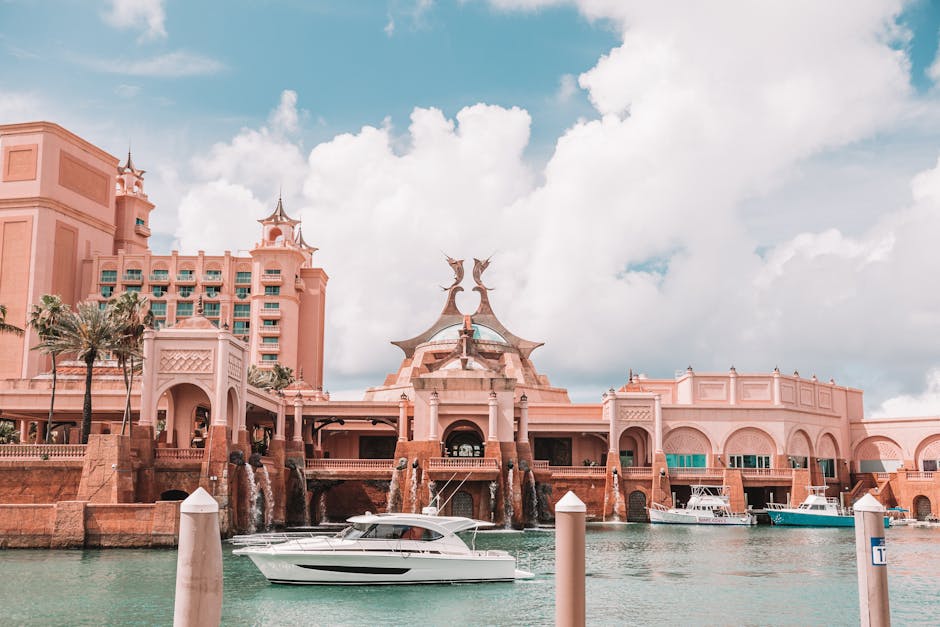 esim-bahamas